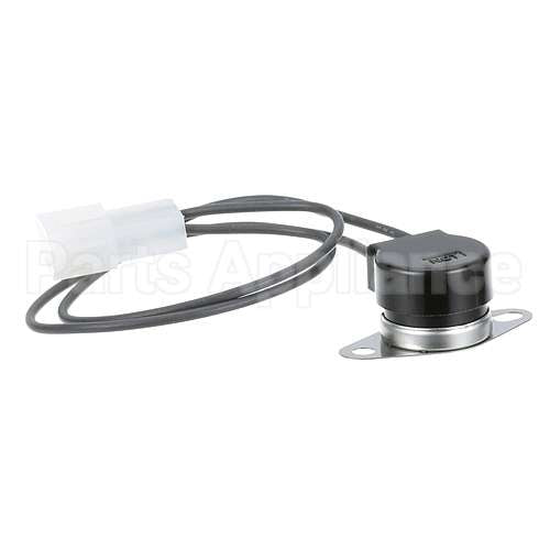 30Z1427 Compatible Merry Chef Hi Limit Thermostat, Magnetron Overheat