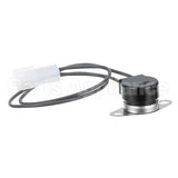 30Z1427 Compatible Merry Chef Hi Limit Thermostat, Magnetron Overheat