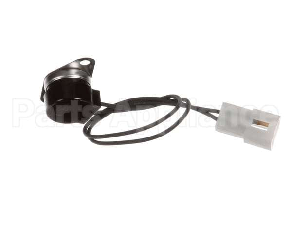 30Z1427 Merrychef Magnetron Overheat Stat Eikon