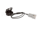 30Z1427 Merrychef Magnetron Overheat Stat Eikon
