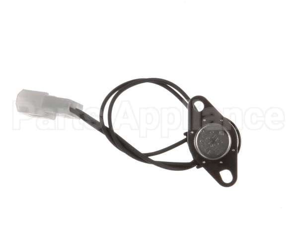 30Z1427 Merrychef Magnetron Overheat Stat Eikon