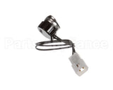 30Z1427 Merrychef Magnetron Overheat Stat Eikon