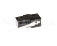 30Z1430 Merrychef Microswitch Omron A-20Gv-B