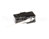 30Z1430 Merrychef Microswitch Omron A-20Gv-B