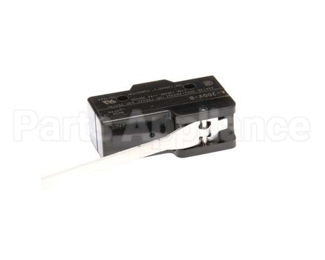 30Z1430 Merrychef Microswitch Omron A-20Gv-B