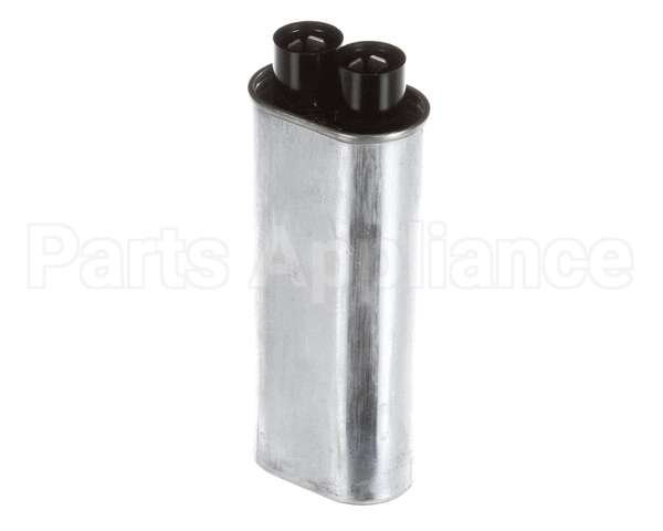 30Z1431 Merrychef Capacitor 2500V 1.2Uf