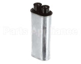 30Z1431 Merrychef Capacitor 2500V 1.2Uf