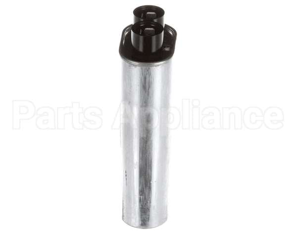 30Z1431 Merrychef Capacitor 2500V 1.2Uf