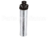 30Z1431 Merrychef Capacitor 2500V 1.2Uf