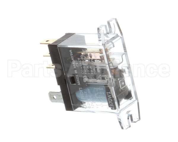 30Z1439 Merrychef Relay 12V Omron E4 Series