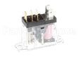 30Z1440 Merrychef Relay 240V Omron