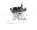 30Z1440 Merrychef Relay 240V Omron