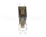 30Z1440 Merrychef Relay 240V Omron