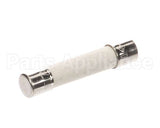 30Z1444 Merrychef Fuse 7A Ul 0326 007 Mxp E3E4E5