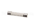 30Z1445 Merrychef Fuse 10A Ul 0326 010 Mxp E3E4E