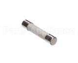 30Z1445 Merrychef Fuse 10A Ul 0326 010 Mxp E3E4E