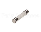 30Z1445 Merrychef Fuse 10A Ul 0326 010 Mxp E3E4E