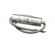 30Z1446 Merrychef 2Uf Ul Starter Cap