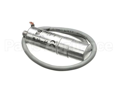 30Z1446 Merrychef 2Uf Ul Starter Cap