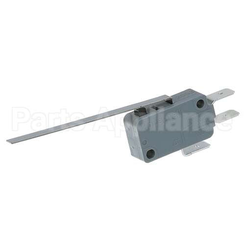 30Z1459 Compatible Merry Chef Microswitch