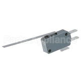 30Z1459 Compatible Merry Chef Microswitch