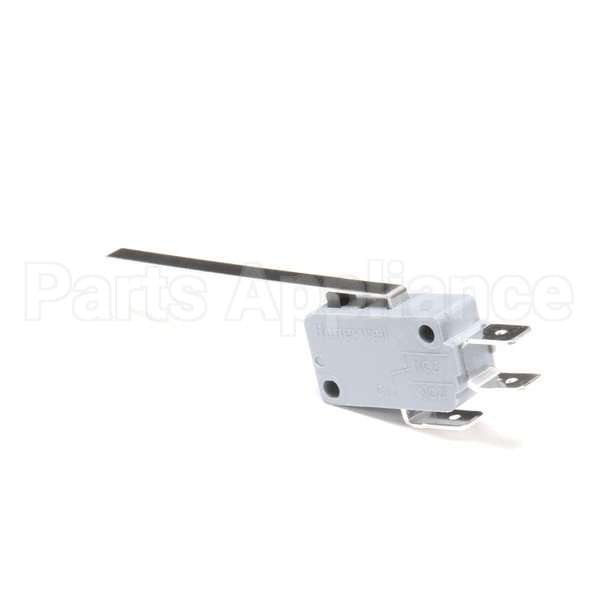 30Z1459 Compatible Merco Microswitch
