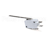 30Z1459 Merrychef Microswitch Honeywell V15T22-C