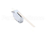 30Z1459 Merrychef Microswitch Honeywell V15T22-C