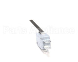 30Z1459 Merrychef Microswitch Honeywell V15T22-C