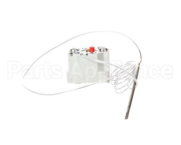 30Z1474 Merrychef E2 Thermal Trip Gtlhr064