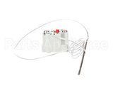 30Z1474 Merrychef E2 Thermal Trip Gtlhr064