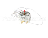 30Z1474 Merrychef E2 Thermal Trip Gtlhr064