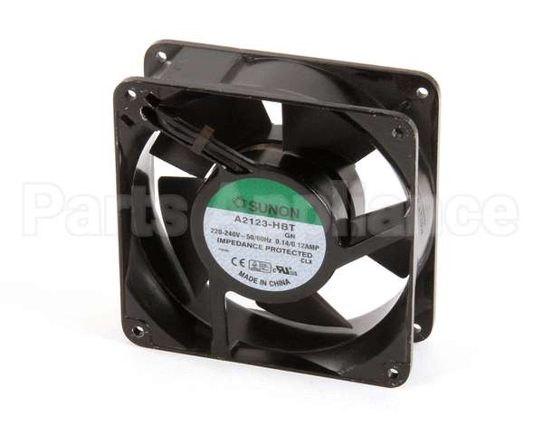 30Z1475 Merrychef Cabinet Fan, Sunon
