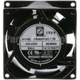 30Z1476 Compatible Merry Chef Cooling Fan Orion Oa80Ap