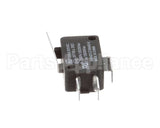 30Z1477 Merrychef Microswitch, Short Arm