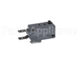 30Z1486 Merrychef Microswitch V15T22Cz100