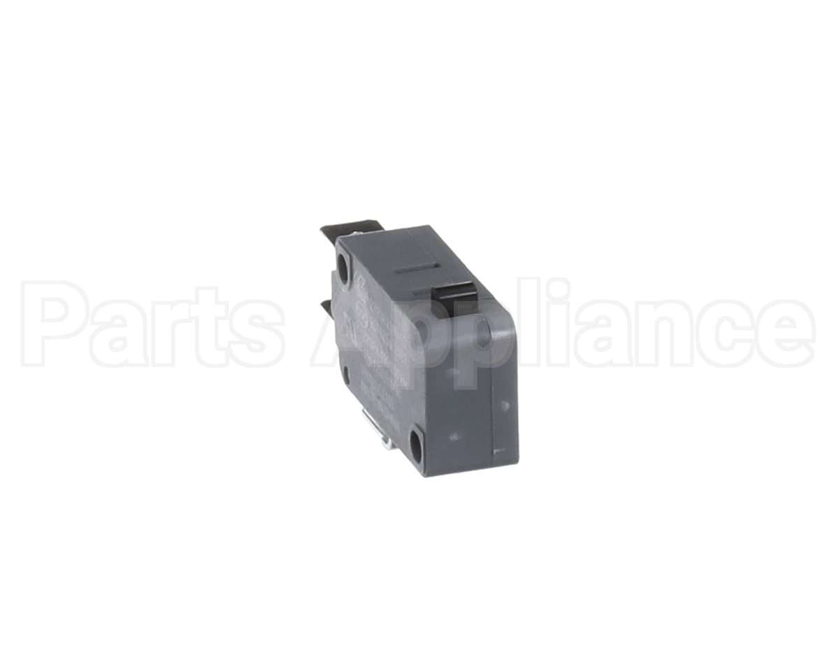 30Z1486 Merrychef Microswitch V15T22Cz100