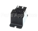 30Z1495 Merrychef Voltage Switching Relay T9Ap5D