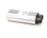 30Z1501 Merrychef 0.91Uf Hv Cap 2300V Aerovox N5