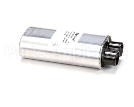 30Z1501 Merrychef 0.91Uf Hv Cap 2300V Aerovox N5