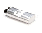 30Z1501 Merrychef 0.91Uf Hv Cap 2300V Aerovox N5