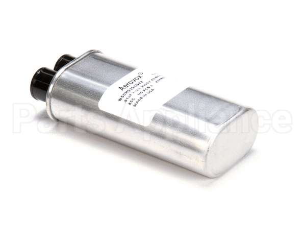 30Z1501 Merrychef 0.91Uf Hv Cap 2300V Aerovox N5
