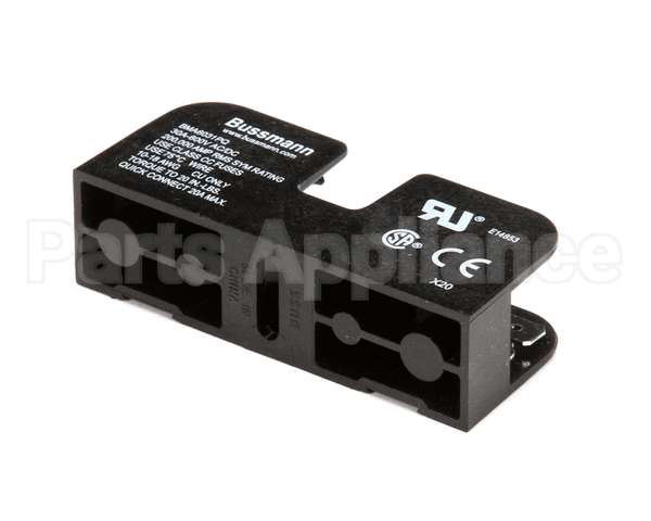 30Z1505 Merrychef Fuse Holder Large