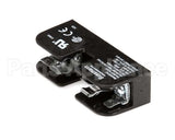 30Z1505 Merrychef Fuse Holder Large