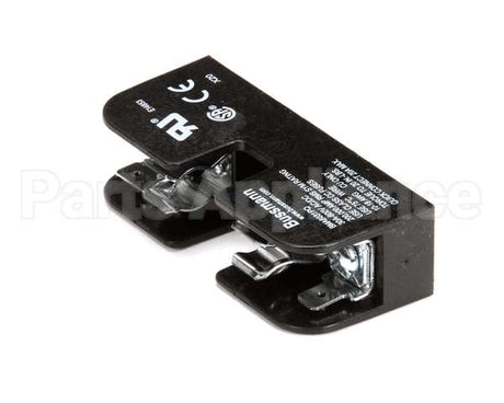 30Z1505 Merrychef Fuse Holder Large