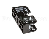 30Z1505 Merrychef Fuse Holder Large