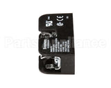30Z1505 Merrychef Fuse Holder Large