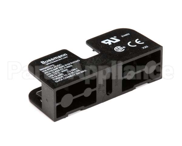 30Z1505 Merrychef Fuse Holder Large