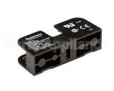 30Z1505 Merrychef Fuse Holder Large