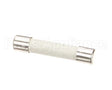 30Z1507 Merrychef 12A Fuse Slow/B Littlefuse 032